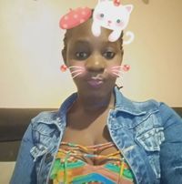 Doreen2333