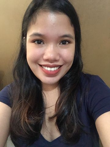 abby0702