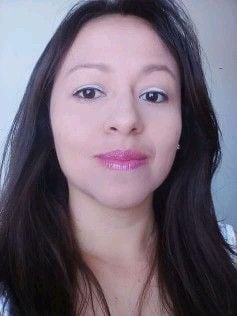 Estrellaa is Single in La Paz, Baja California Sur, 2