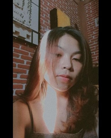 rambugitaa