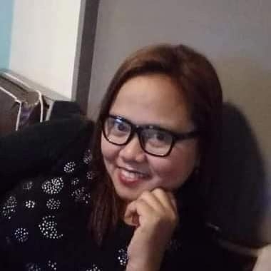 Chrishelmae