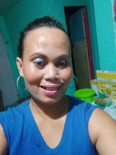 katriz12