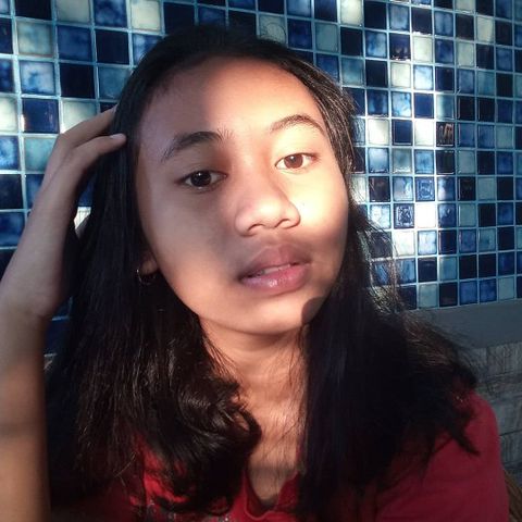 dewiwhndy