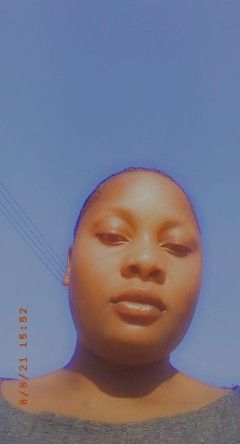 Lisahtembo