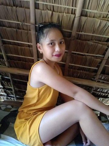 Jheanna