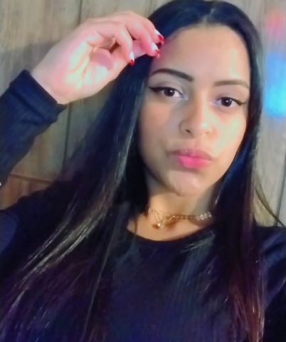 Geovanna1