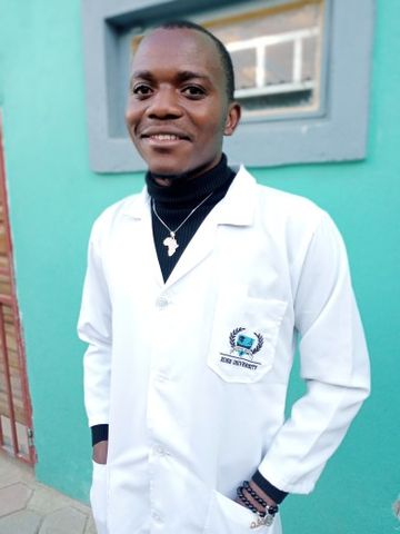Luundu123