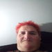 Smokie854 is Single in Coffs Harbour NSW, New South Wales, 3