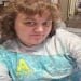 Pandy3344 is Single in London, Kentucky, 3