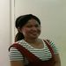 CutieChae is Single in Cauayan, Isabela, 1