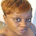 Jeannie53 is Single in Mobile, Alabama, 1