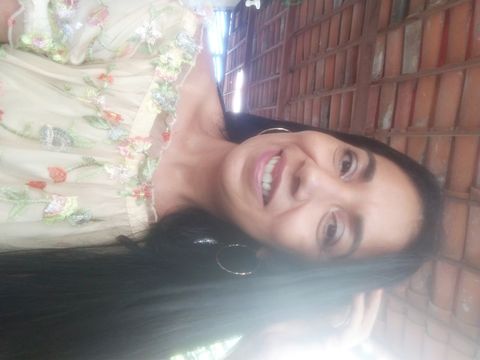 Antoniaflor