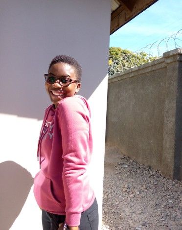 Judymumba