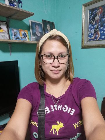Kate28cariaga