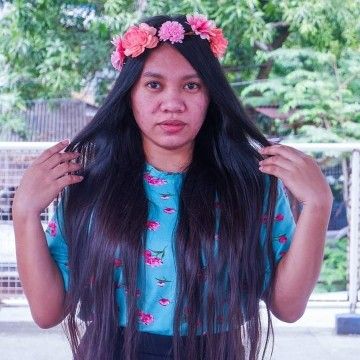 jezzy_duran