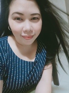 Chubbyjoyce