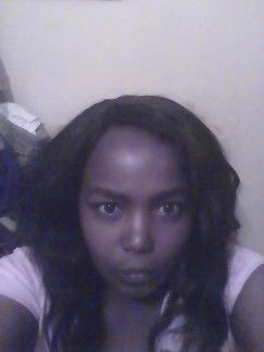 Miriam36