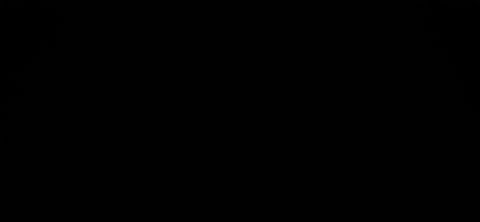 Lindoh1