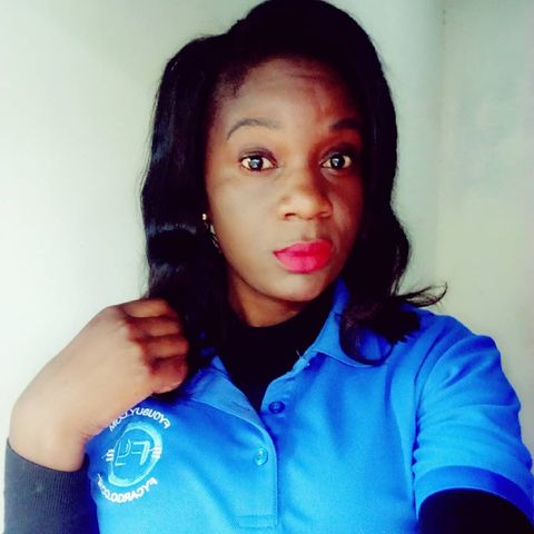 Mmwale