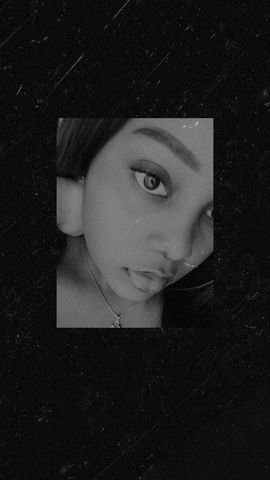 Nessakay01