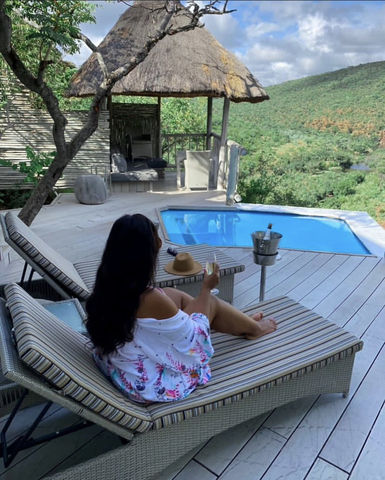 Mphokie