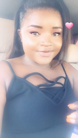 AddyRuth
