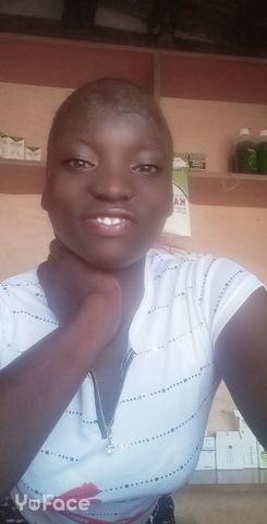Cate97