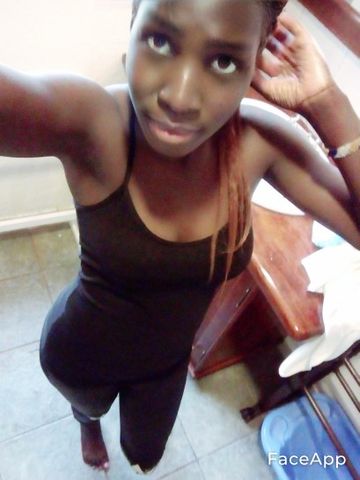 Josephinebeiby