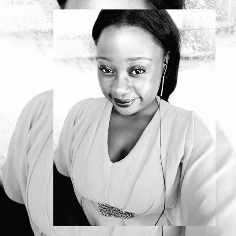 Masozi