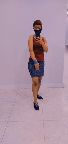 Kikinjovu