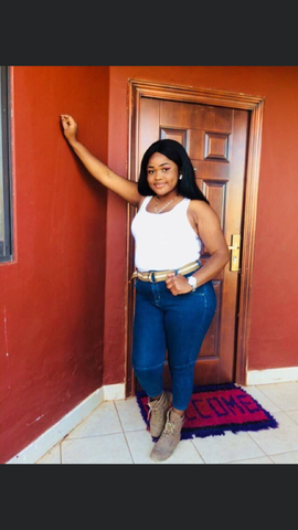 leahnkhoma2019