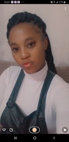 Sikwese