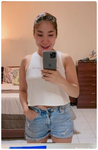lovinriagirl