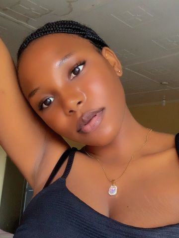 Ndiah