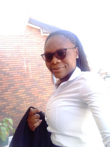 Rosemary2511