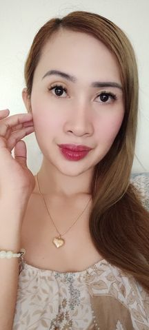 LovelyJulia12345