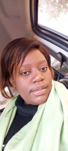 Alicia6kyumba