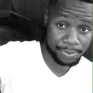 Tkzambia