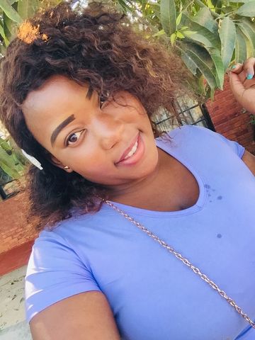 Mpatso