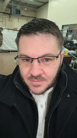 phil37 is Single in Truro, England, 7