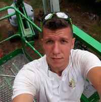 Jmcgarvey777 is Single in Cookeville, Tennessee, 1