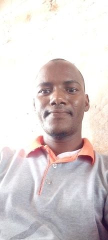 KasiB