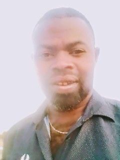 Victoriousman1