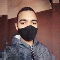 LuandosSantos