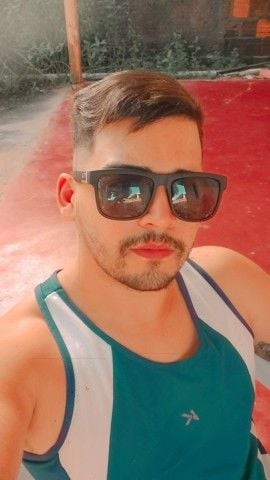 Danbonitao