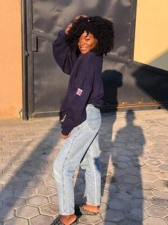 Matrinahmutale