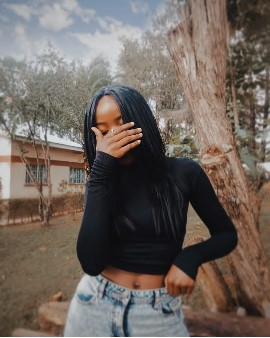 yvonneivy