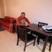 Saidov is Single in Agadir, Agadir, 4