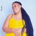AudreySakala is Single in Ndola, Copperbelt, 5