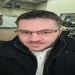 phil37 is Single in Truro, England, 7